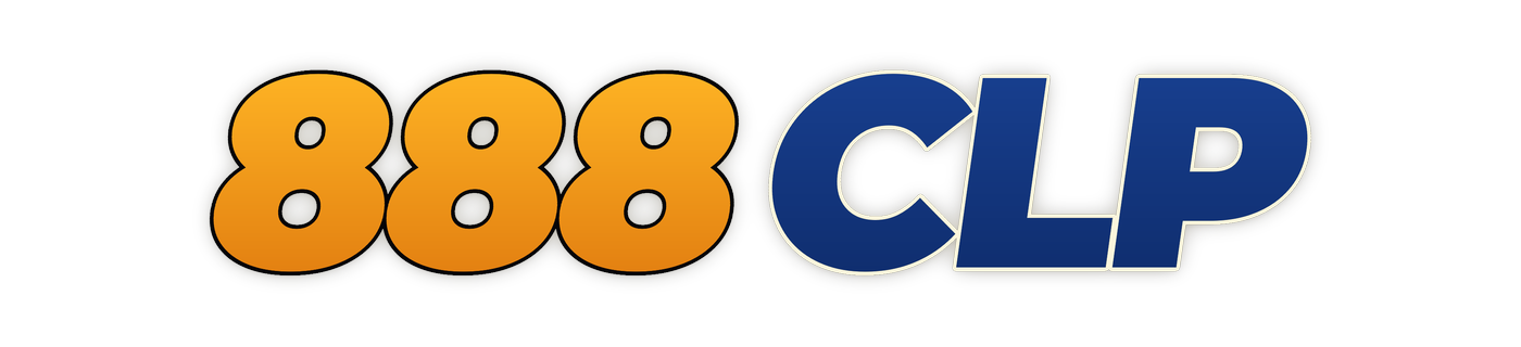 888clp